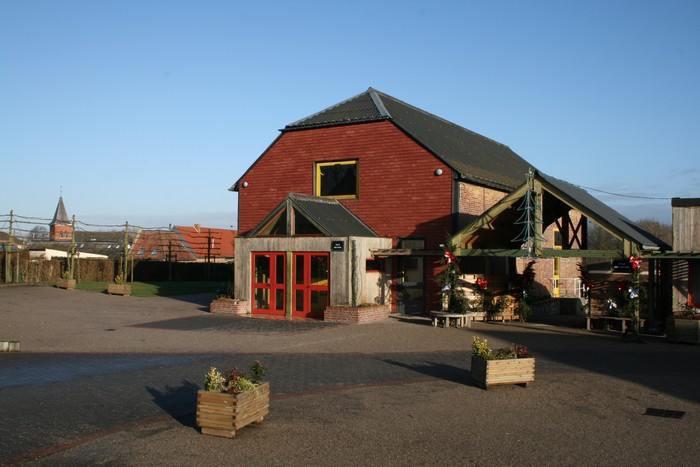 Cliquez sur la photo pour fermer cette fenêtre